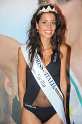 Miss Sicilia 2010 (1405)